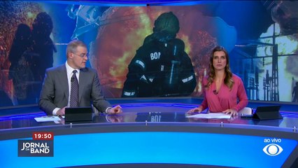 Polícia investiga 18 focos de incêndio em áreas particulares no Pantanal