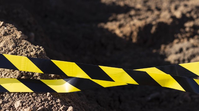 Joven de 19 años habría sido asesinada en extrañas circunstancias: esto es lo que se sabe