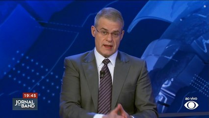 "Taxa de juros alta é consequência de um país desajustado", opina Oinegue