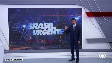 Homem tenta matar a ex-mulher e acaba morto em acidente