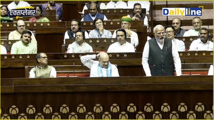 Mini Constitution 1976:क्या है Constitution के वो 3 Amendment जिनका जिक्र PM Modi ने किया|Explainer