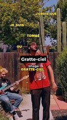 Top 3 des Sorties de la Semaine - 28 juin