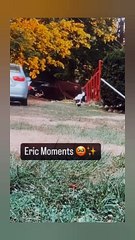 A true friendship  ||fairytale