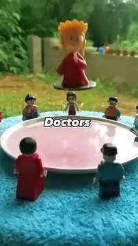 Did you know any of these facts , Nature Fish , Mona Liza, Facts about the things