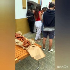 Santander Abonos: Simplify Your Payments