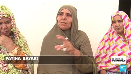 Pèlerinage à La Mecque : des familles en deuil après le décès de 60 Tunisiens