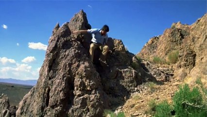 RATTLERS - KILLER SNAKES SCIFI HORROR Movie HD