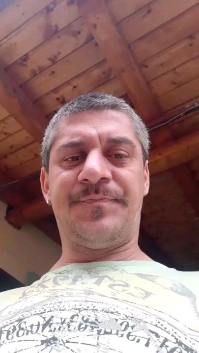 Șogor Tiberiu Adrian 3/07/2024