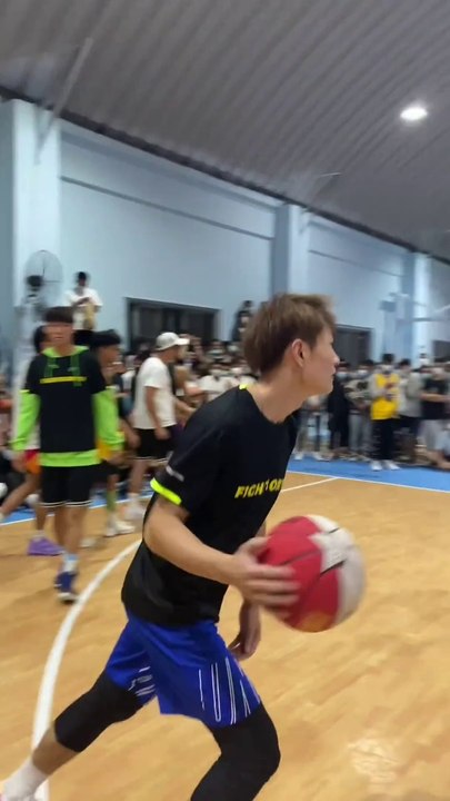 waw#girl #boxing #liverpool #fit #haul #fcbarcelona #psg #arsenal #gymbro #boxing #wellness #senegal #barca #chelsea #ireland #core #legday #crossfit #box #keepgoing #nutrition #weightlosstransformation #anthonyedwards #cardio #blueeyes #softbal