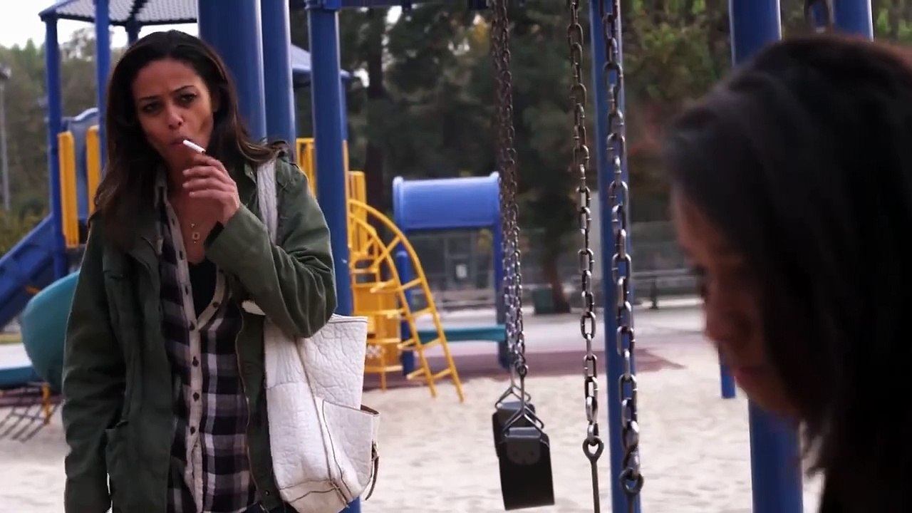 THE FIX  - SINGLE MOM RELATIONSHIP Movie HD