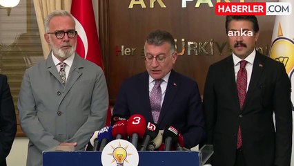 Kadınların evlenmeden önceki soyadlarını kullanma hakkı ellerinden alınıyor