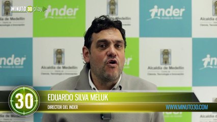 Guías de las Cuadras Recreativas serán seleccionados con recursos de Planeación Local y Presupuesto Participativo