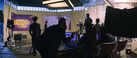 Tumhari_Chup___Gentleman___Atif_Aslam__Humayun_Saeed,_Yumna_Zaidi,_Zahid_ahmed__New_Song___Sufiscore(360p)