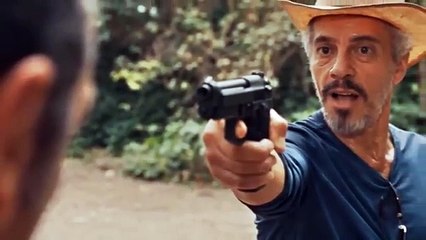 RENASCER - Capítulo de hoje 03/07 QUARTA -  Completo
