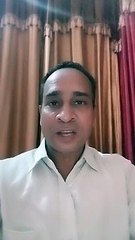 Joke : पति ऑफिस से आया और पत्नी से बोला जानू तुम कैसी हो