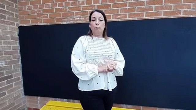 Selfless diabetic Sunderland schoolgirl Reenie raises nearly £5,000 for diabetes charity Type 1 Kidz