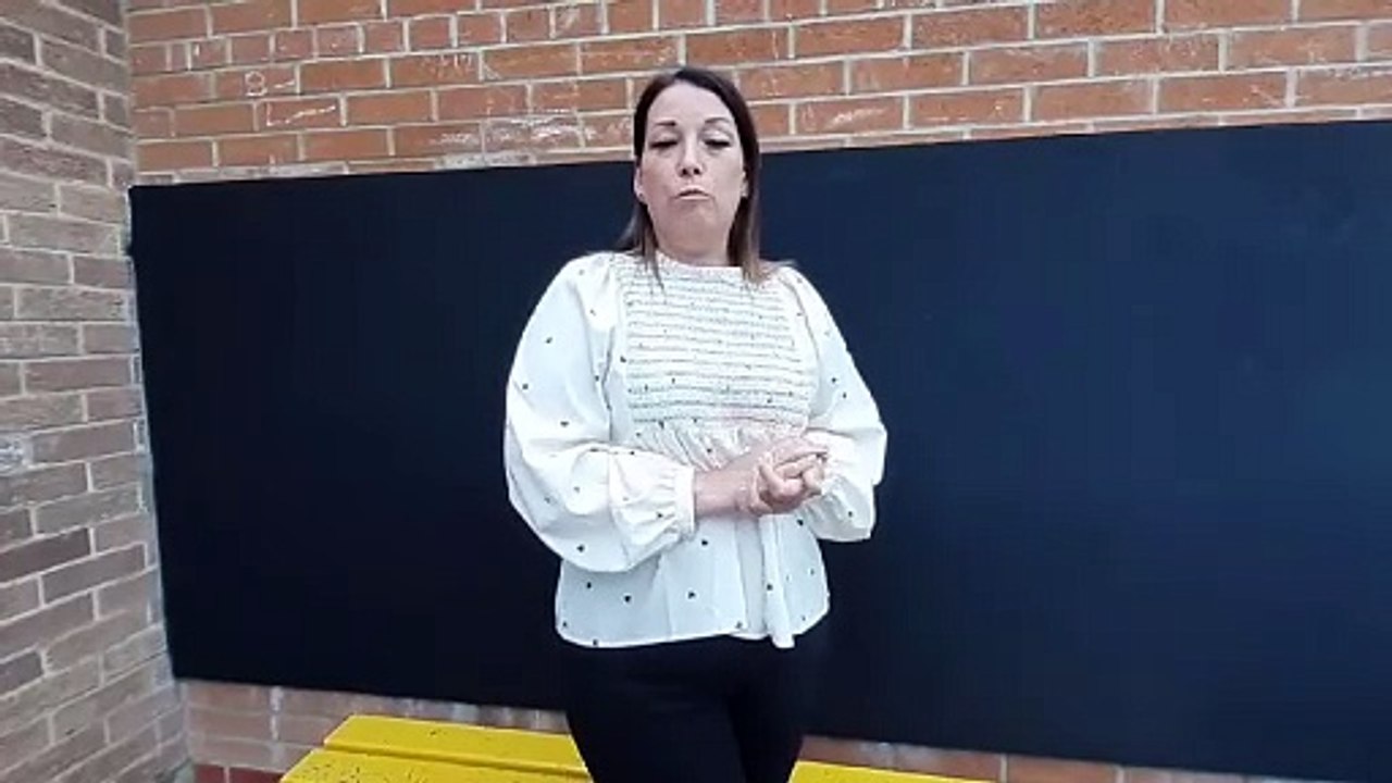 Selfless diabetic Sunderland schoolgirl Reenie raises nearly £5,000 for diabetes charity Type 1 Kidz