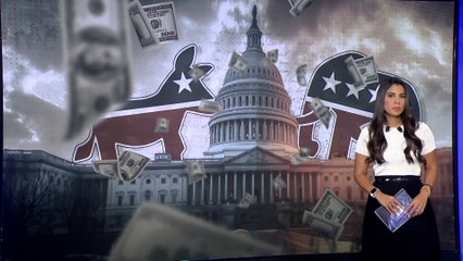 انتخابات 2020 تسجل رقما تاريخيا.. "التبرعات" حجر أساس الحملات الانتخابية الرئاسية في أميركا