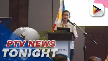 ARTA, FDA, PEZA, DOH team up on medical drug and device manufacturers