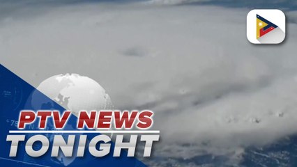 Pres. Biden announces measure to protect vs. extreme weather