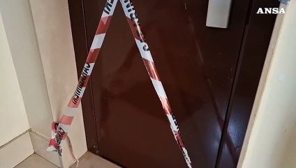 Cade nel vano dell'ascensore, morta una 25enne in Puglia