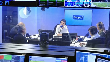 Désistements, alliances contre nature... : Avez-vous l'impression que l'on vous impose le choix du "tout sauf le RN" ?