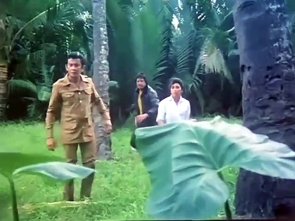 WAR CAMP - ACTION Movie HD