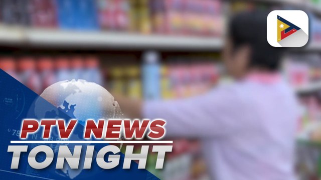 DTI proposes delisting certain products from SRP bulletin