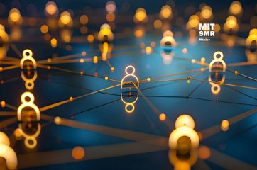 Cómo mejorar la visualización de datos en la cadena de suministro