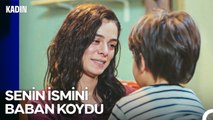 Doruk İsminin Asıl Hikayesi - Kadın