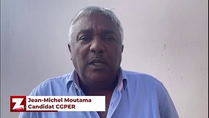 "Une agriculture plus propre et plus sociale avec des agriculteurs qui tirent un revenu de leur travail"