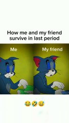 Tag your friends   #relatable