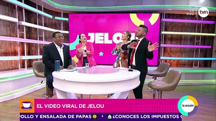 Juan Diego Vásquez se despidió de su despacho en la Asamblea Nacional.