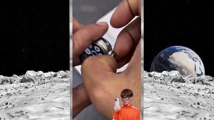 Vector Experiments and Hacks TikTok Compilation