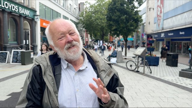 Are holiday homes pricing locals out of houses?