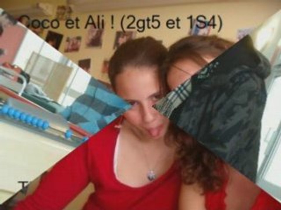 Lycée Charles de Gaulle Chaumont