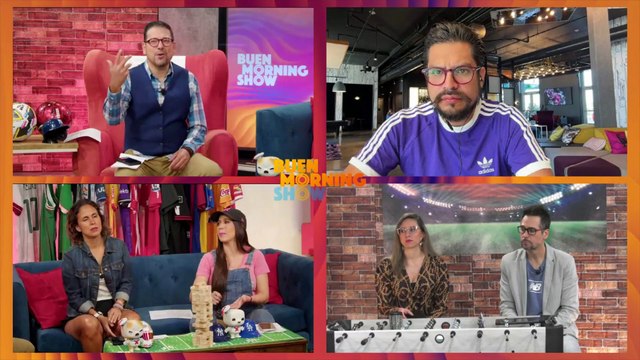 ASAMBLEA DE DUEÑOS: Se define el FUTURO del FUTBOL MEXICANO | EN VIVO