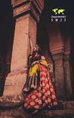 बेवफा बेवफा निकला है तू शायरी  You have turned out to be a cheater quote heartbrokenshayri LOVE