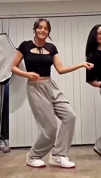 Dance