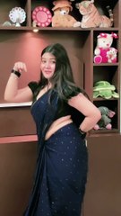 #Tranding # viral # Reel