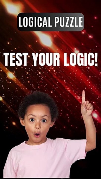 "Brain Teasers, Riddles & Logic Puzzles | RiddleXc