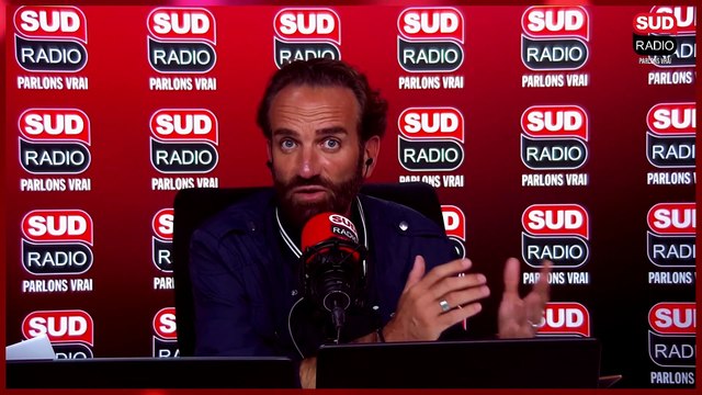 Je suis inquiet pour mon fils -À Votre Écoute