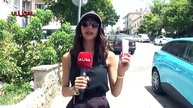 Güneş çarpmalarına dikkat! Acil servislere başvurular arttı, uzmanlar uyardı