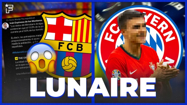 JT Foot Mercato : Kephren Thuram va s’engager à la Juventus