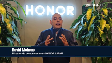 Publireportaje Honor - 030724
