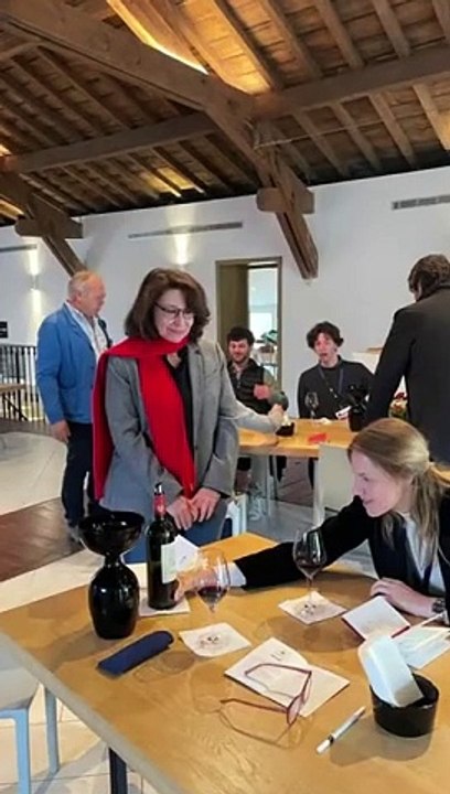 Buy White Wine