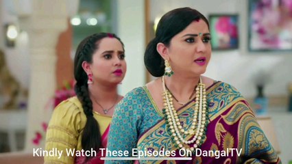 Mann Atisundar | Episode 344 Update | 03 July 2024 | Dangal TV दिव्यम को नशीला कॉफी पिलाकर नकली राधिका ने उठाया फायदा