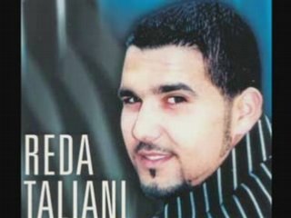 Reda taliani