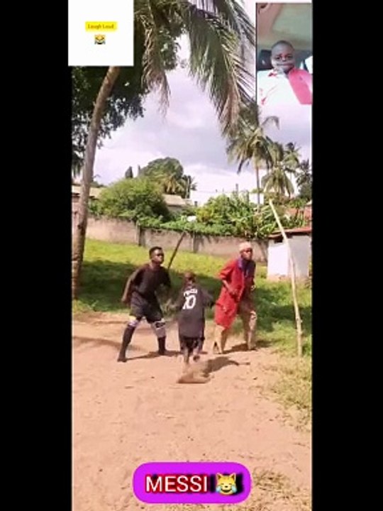  #funnyvideo  #funnypost  #funnymemes  #funnyreels   #funnymoments   #lough   #funny #Football #footballskills  #Messi #messifans
