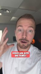 Ton plan alimentaire sur mesure en automatique